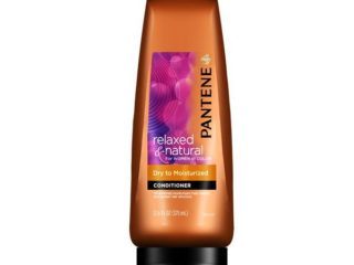 9 Best Pantene Shampoos For Dry Hair