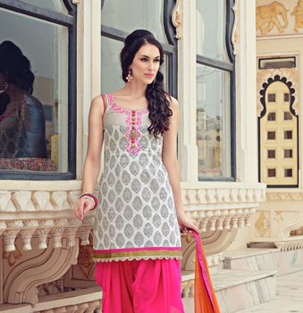 My Designer KurtisPunjabi Suits and Dresses Collection with full Details   Reet Designs  YouTube