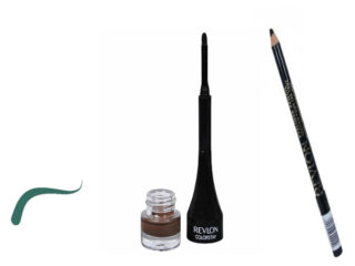 Top 9 Revlon Eyeliners Available in India