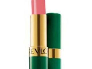 15 Best Revlon Lipsticks: How to Choose for Your Skin Tone