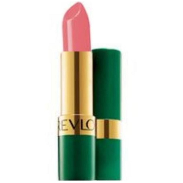 Revlon Lipstick Shades