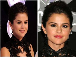 Selena Gomez Reveals Her Secrets of Beauty, Skin and Body