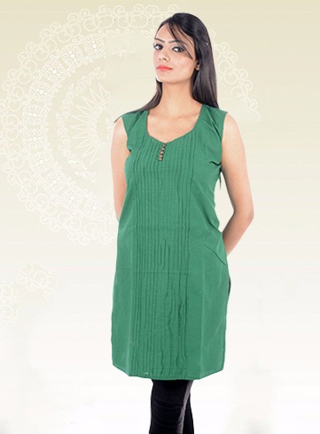 Buy Latest Summer Kurtis Designs Online At Best Price | Know All About 5  Best AndTrending Summer Kurtis In 2022