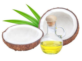 13 Proven Health Benefits of Coconut Oil During Pregnancy