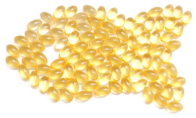 Vitamin-D-Supplements.