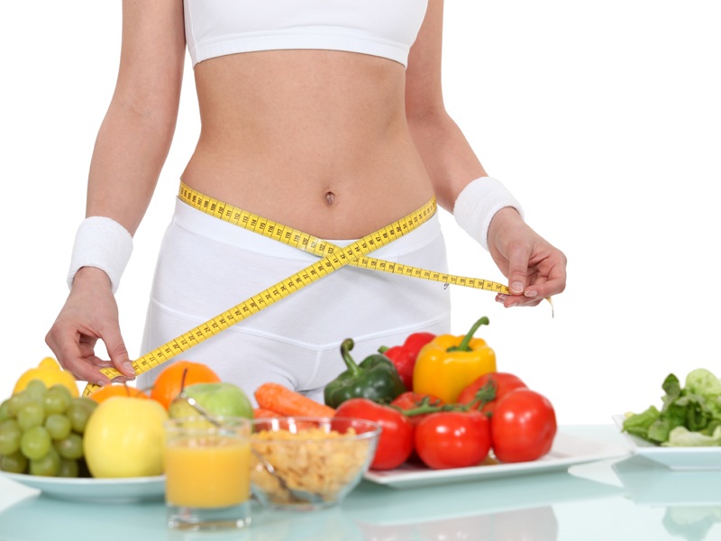 What Is Hcg Diet Plan