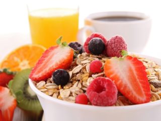 17 Best Healthy Breakfast Foods – To Eat In The Morning