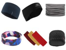 15 Stylish Designs of Headbands for Men with Trendy Look