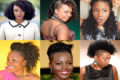 15 Crochet Braids Hairstyles Preferred By the Female Group