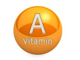 Amazing Benefits of Vitamin A for Your Skin!