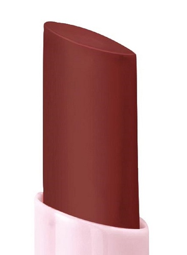 Avon Simply Pretty Color last Lipstick: Perfect Brown