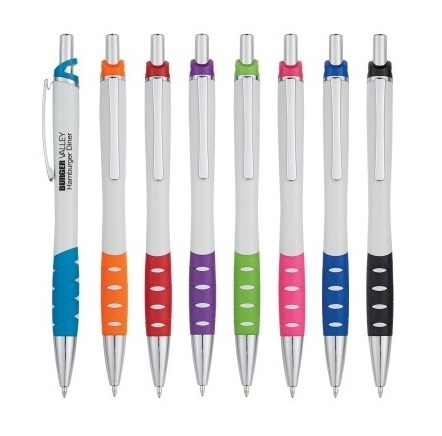 Ball Pen Sets Promotional Gifts