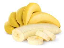 Amazing Benefits of Banana Diet for Weight Loss