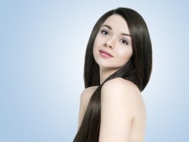 Beauty Hair Care Tips For Oily Hair