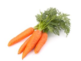 3 Best Carrot Face Masks For Oily And Glowing Skin