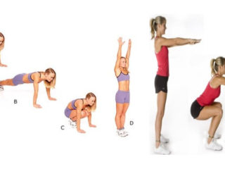 9 Best Crossfit Workouts for Beginners