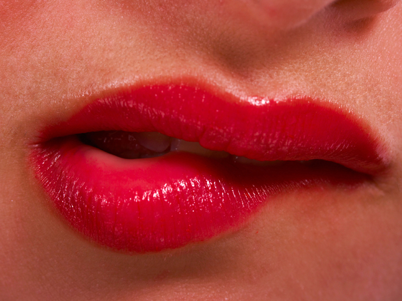 Best Homemade Beauty Tips For Lips Care