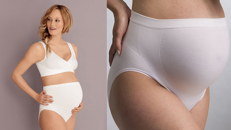 Best Maternity Underwear That Are Most Trending In 2018