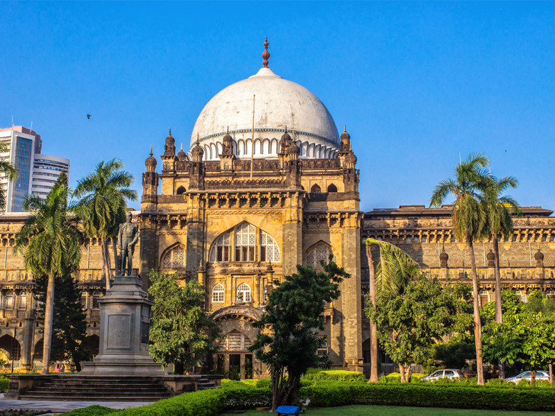 Best Museums In Mumbai