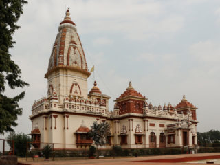 15 Best Bhopal Tourist Places to Visit