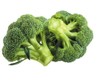 Broccoli Benefits And Uses For Hair, Skin And Health