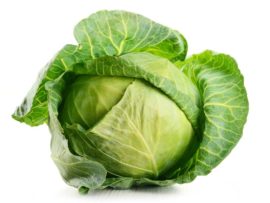 3 Simple Cabbage Face Packs To Make At Home You Should Try
