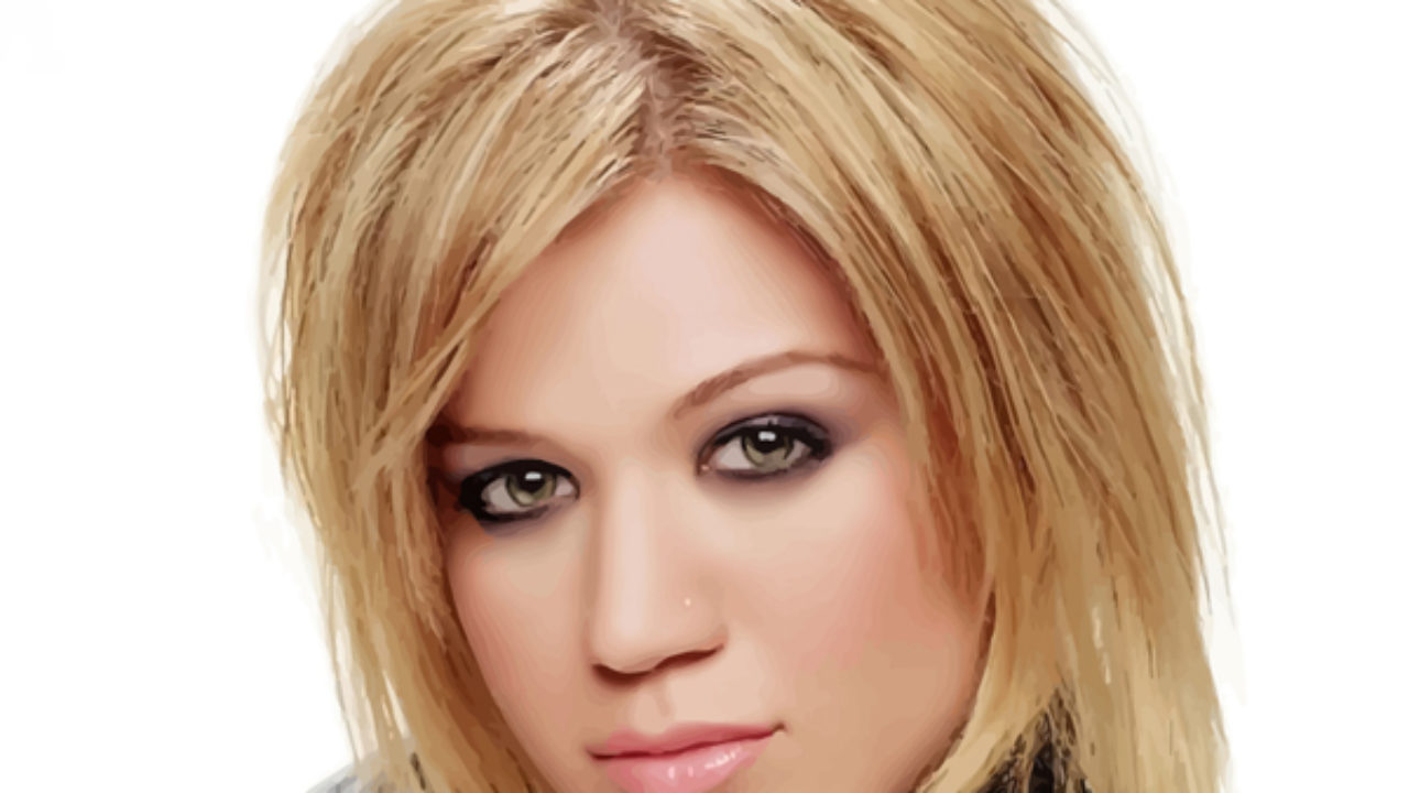 Top 25 Choppy Hairstyles With Pictures Styles At Life