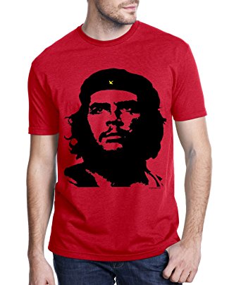 Classic Che Guevara T-Shirt