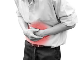 Top 20 Common Symptoms And Causes of Diarrhea