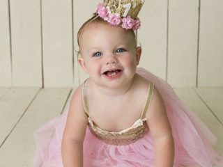 Baby Headband Designs – 15 Latest and Cute Collection for Babies