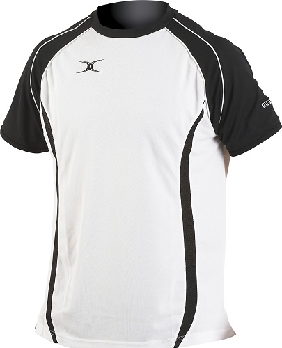 Designer Sports T Shirts