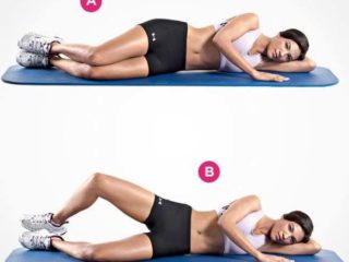 Top 9 Exercises To Do During First Trimester of Your Pregnancy