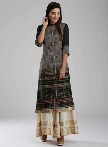 Fresh Arrivals  Buy Fresh Arrivals Online in India  W for Woman