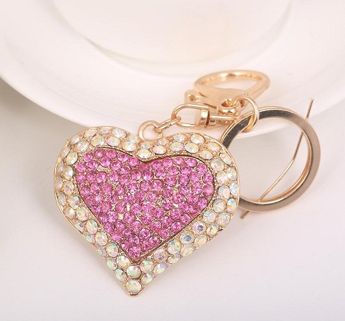 Gorgeous Key Chain Sets Small Gifts