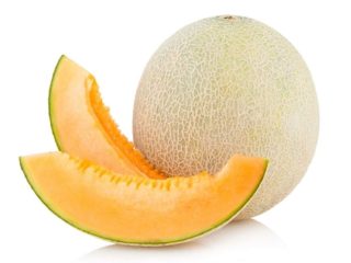 20 Best Cantaloupe Benefits (Kharbuja) For Skin, Hair & Health