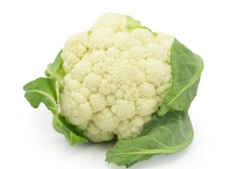 20 Amazing Benefits of Cauliflower for Beauty and Health