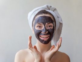 How To Use Facial Mask To Rejuvenate Your Skin?
