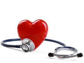 How to Keep Heart Healthy?