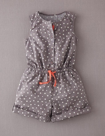 Jumpsuits for Baby Girl and Boy