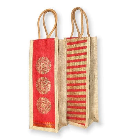 Personalised Girls Jute Bag, Tote Shopping Bag, Ladies Reusable Eco  Friendly Shopper, Lunch Bag, Small Size Handbag : Amazon.co.uk: Handmade  Products