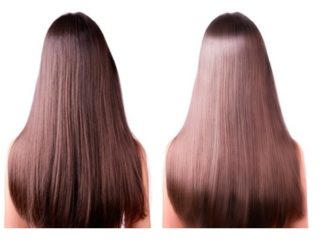 Facts to Know Before Opting For Keratin Hair Straightening Treatment