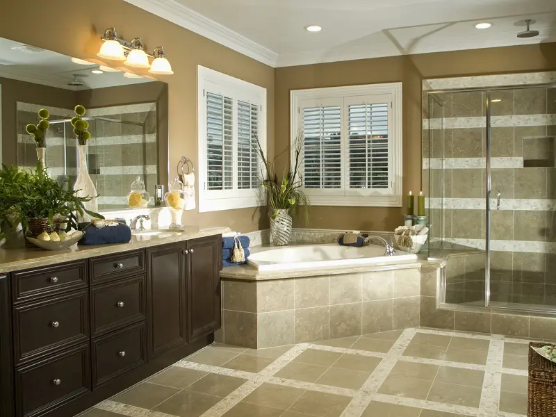 15 Simple Best Bathroom Vanity Designs With Pictures Styles At Life - What Is The Best Bathroom Vanity
