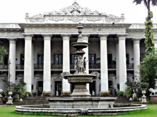 9 Famous Museums in Kolkata with Pictures