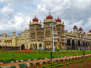 15 Amazing Tourist Places To Visit In Mysore