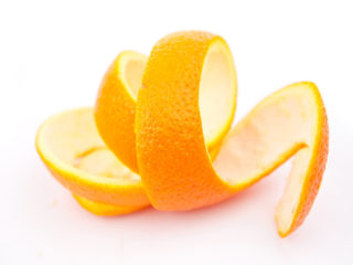 9 Orange Peel Face Masks for All Skin Problems!
