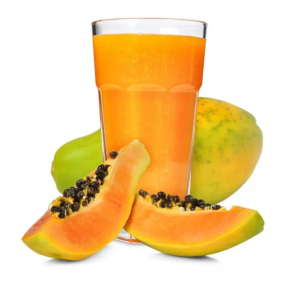 21 Amazing Papaya Benefits For Skin, Hair and Health