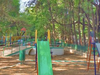 9 Famous Parks in Bangalore with Pictures