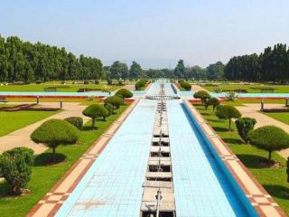 6 Famous Parks in Jamshedpur with Pictures