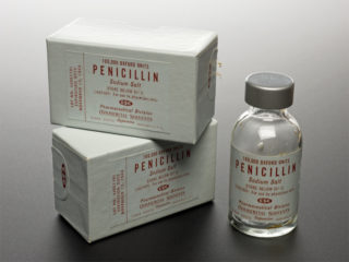 Is Penicillin Safe During Pregnancy?