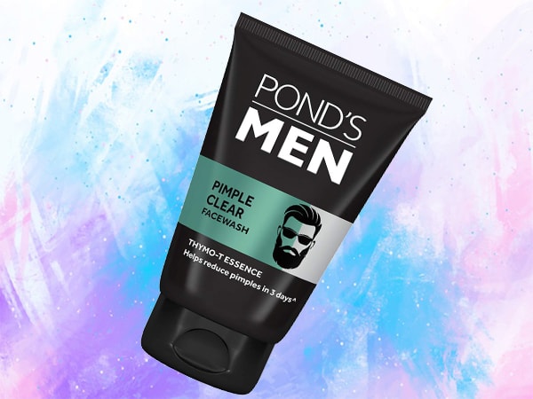 11 Best Ponds Face Washes Available In India 2020 Styles At Life